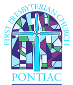 First Presbyterian Church of Pontiac