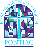 First Presbyterian Church of Pontiac